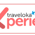 traveloka-xperience-logo-official