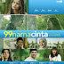 poster film 99 nama cinta